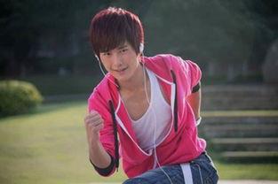 朱梓骁肛裂是什么意思 和郭敬明谁是攻事件始末