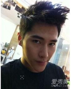 朱梓骁肛裂是什么意思 和郭敬明谁是攻事件始末