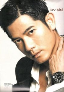 ​郭富城《梦想合伙人》什么时候上映 梦想合伙人剧情介绍及演员表