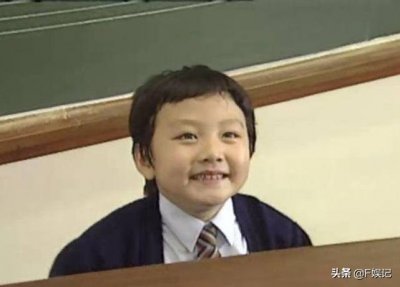 ​《我和僵尸有个约会》的况复生转行当销售员 6年前已和女友结婚