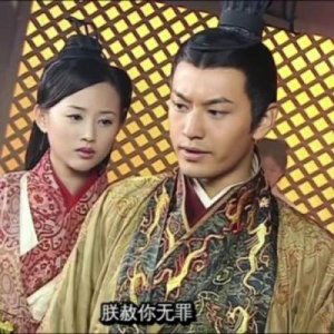 ​还记得大汉天子中的卫子夫吗？嫁给富商后息影14年，现状如何？