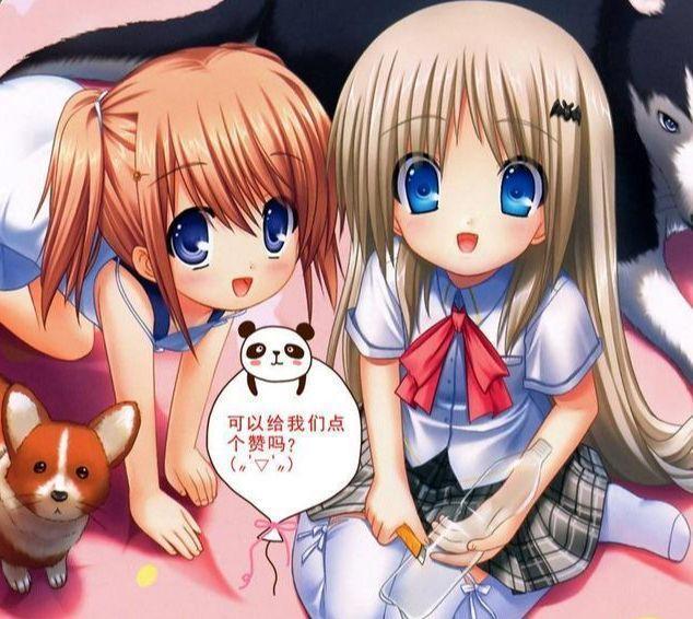 博人传：果心居士的真相曝光，妙木山的大蛤蟆仙人做出了解释