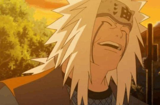 博人传：果心居士的真相曝光，妙木山的大蛤蟆仙人做出了解释