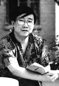 ​《我爱我家》拍摄剧本吃紧，梁左把妹妹梁欢拉进剧组，三兄妹聚齐