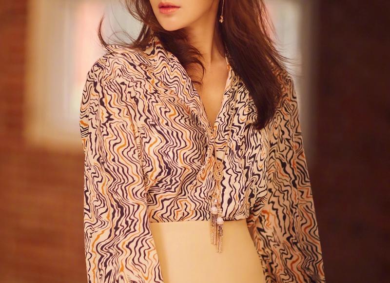 元旦节吃什么（元旦节吃什么零食）