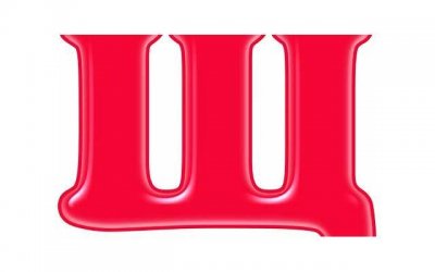 ​仰卧起坐能减肥吗？掌握这些方法，让你瘦成闪电