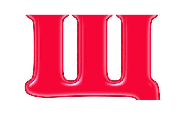 仰卧起坐能减肥吗？掌握这些方法，让你瘦成闪电