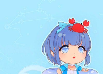 ​口＆插哪个舒服 用手捅和真进去有什么区别