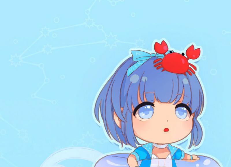 口＆插哪个舒服 用手捅和真进去有什么区别