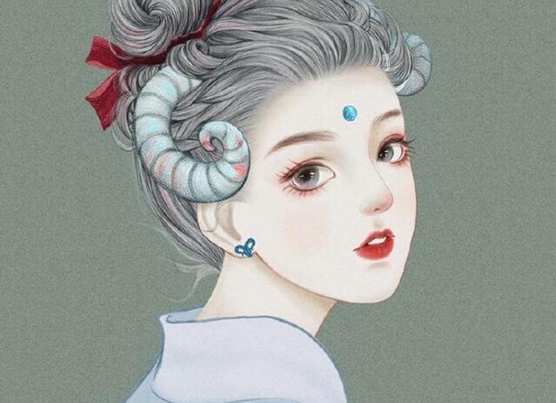 你知道吗？光纤交换机竟然有助于挽回爱情