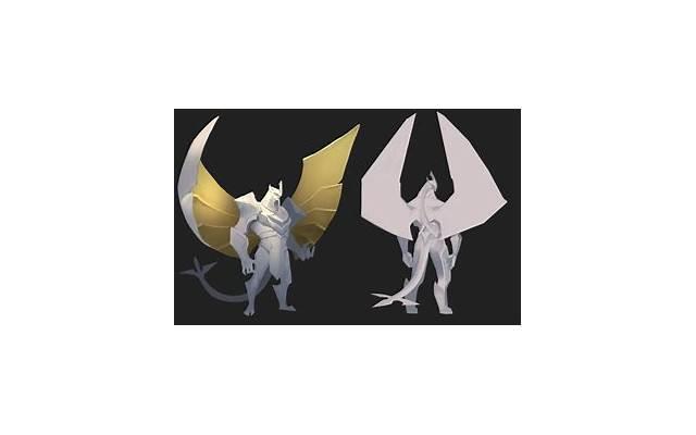 用什么方法约女生出来，才不会被她拒绝？