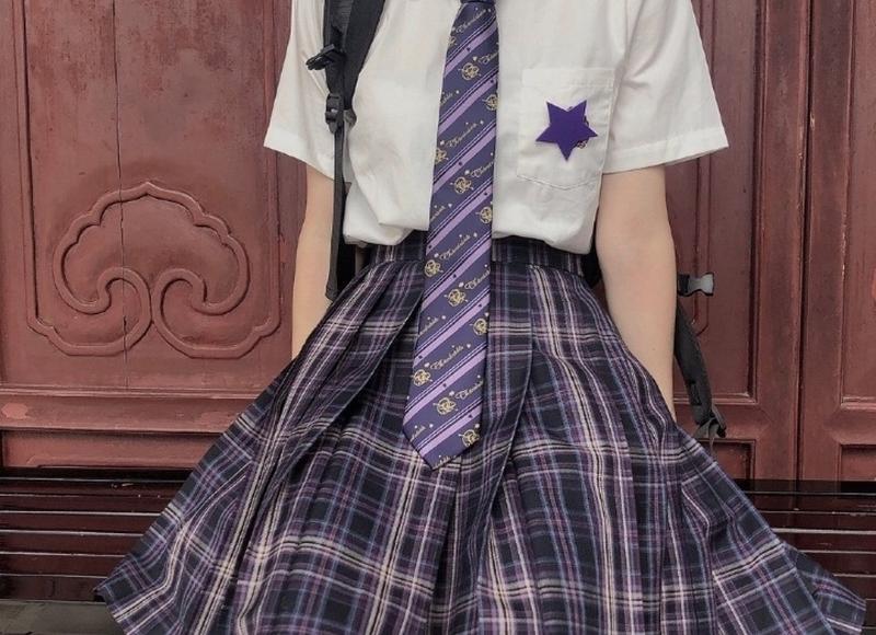 掌握技巧女生爱上和你聊 怎样和女孩聊天不尬聊