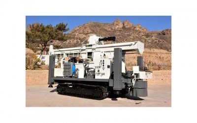 ​除了早上好，还能怎么和女生在早上打招呼？