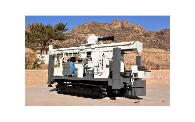 除了早上好，还能怎么和女生在早上打招呼？