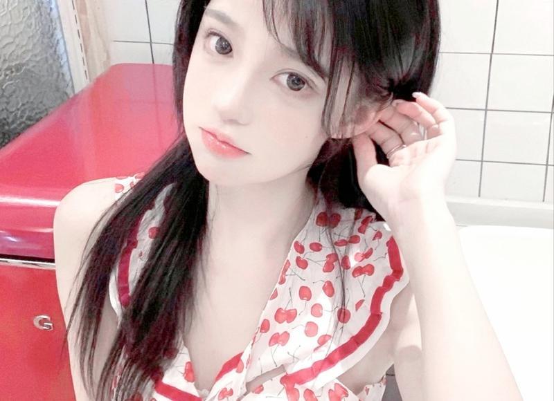 挽回狮子男友全攻略，挽回狮子男生的狠招