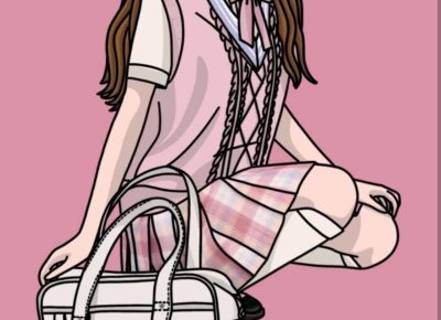 ​又挣钱又带娃心酸说说