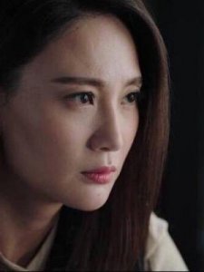 ​猎毒人吴新河(猎毒人吴新河和梦瑶结局)