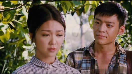 他受父亲熏陶跨入演艺圈，小时候经常跑剧组，如今已是实力派演员