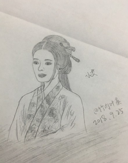 孙俪36岁生日，邓超晒9张截图为其庆生，网友：原来早就准备好了