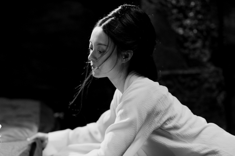 孙俪36岁生日，邓超晒9张截图为其庆生，网友：原来早就准备好了