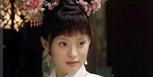 孙俪36岁生日，邓超晒9张截图为其庆生，网友：原来早就准备好了