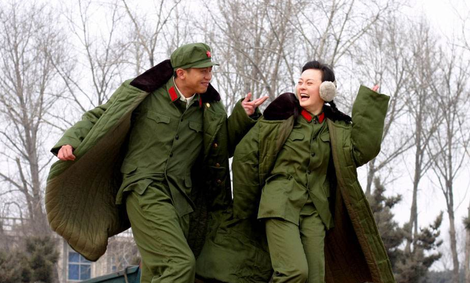 孙俪36岁生日，邓超晒9张截图为其庆生，网友：原来早就准备好了