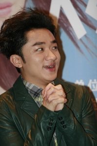 ​盘点娱乐圈最丑的十位明星，第一名毫无争议！