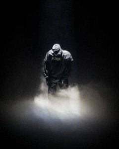 ​热点｜史无前例！侃爷海口试听会竟临时加场？