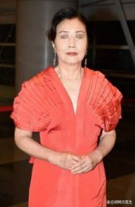 ​罗家英讲述两次患癌经历：因胃痛查出肝癌，曾劝阻汪明荃不要捐款