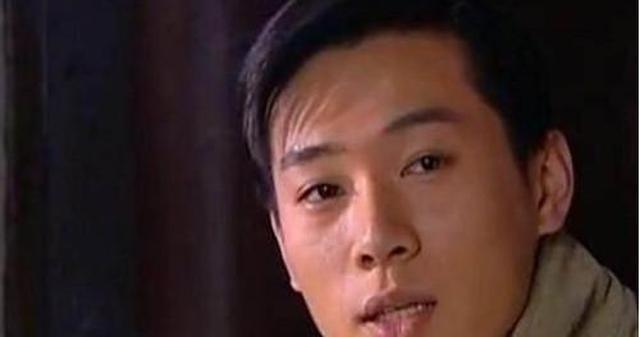 《大宅门》香秀最后下场凄惨，全因李天意，原因让人唏嘘不已！