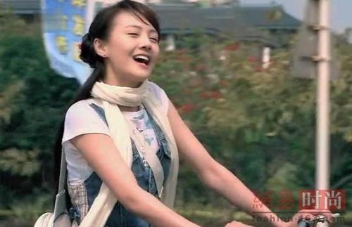 《青春斗》演员学历曝光，丁兰戏里戏外优秀，而她才是隐藏的高手