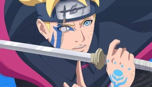 影视关于火影穿越的文(5本精品火影同人文) 4