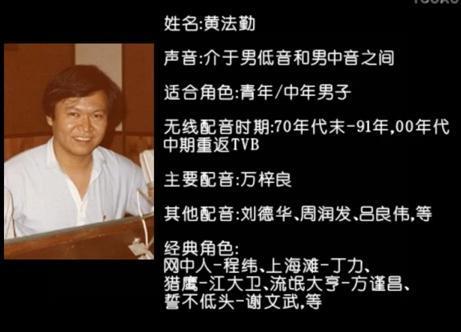 《成语动画廊》熊猫博士和机器人歪歪,还记得吗?!