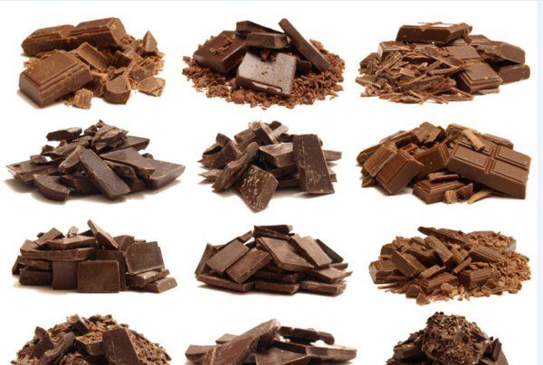 费列罗巧克力的含义,费列罗巧克力的含义是什么图2