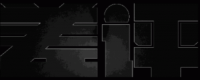 ​索尼新一代walkman（第一台索尼Walkman诞生）