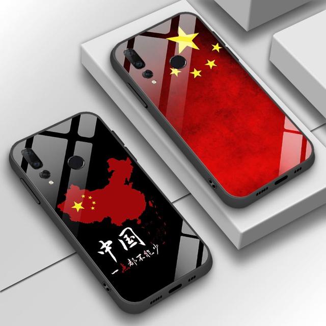 华为丁耘谈业务（华为倒下的不止一个少帅丁耘）(6)