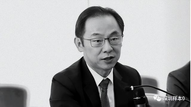 华为丁耘谈业务（华为倒下的不止一个少帅丁耘）(1)