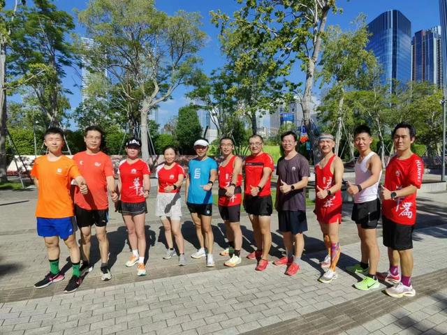 华为丁耘谈业务（华为倒下的不止一个少帅丁耘）(5)