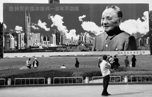 华为丁耘谈业务（华为倒下的不止一个少帅丁耘）(12)