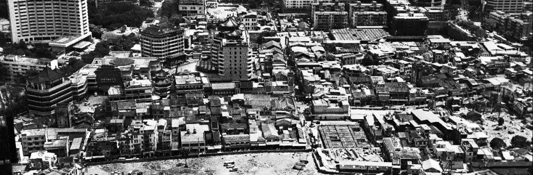 华为丁耘谈业务（华为倒下的不止一个少帅丁耘）(13)