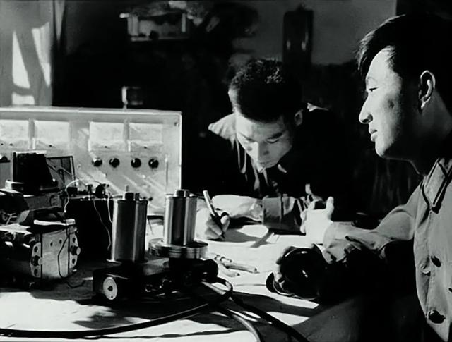 华为丁耘谈业务（华为倒下的不止一个少帅丁耘）(11)