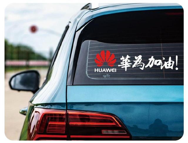 华为丁耘谈业务（华为倒下的不止一个少帅丁耘）(16)