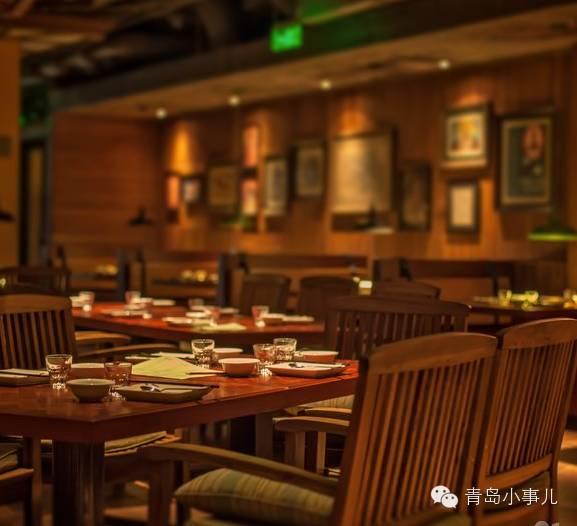 青岛好吃的美食推荐(青岛土著最爱的美食圣地儿)(13)