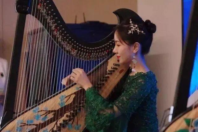 大学里的冷门专业有哪些（这些专业你们学校有吗）(2)