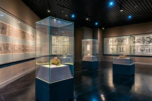 大学里的冷门专业有哪些（这些专业你们学校有吗）(5)