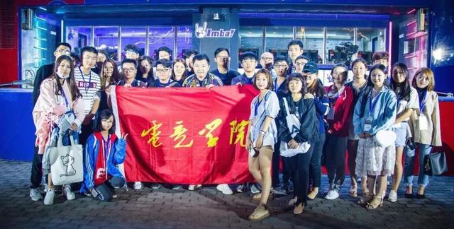 大学里的冷门专业有哪些（这些专业你们学校有吗）(12)