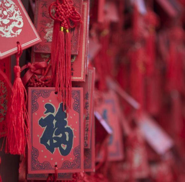 关于除夕的诗词十首（诗词鉴赏最美除夕夜）(21)