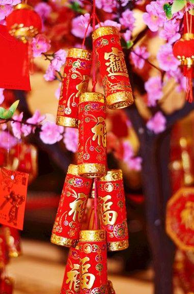 关于除夕的诗词十首（诗词鉴赏最美除夕夜）(42)