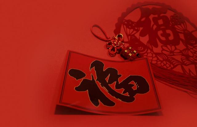 关于除夕的诗词十首（诗词鉴赏最美除夕夜）(15)