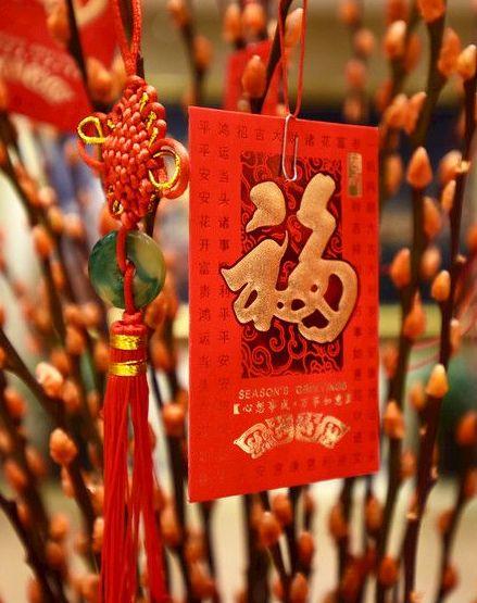 关于除夕的诗词十首（诗词鉴赏最美除夕夜）(30)